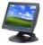 Pc Touchscreens by ELO