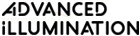 Advanced Illumination Distributor - Barcode, RFID and Machine Vision Solution Provider