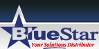 Bluestar Distributor - Barcode, RFID and Machine Vision Solution Provider