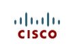 CISCO Distributor - Barcode, RFID and Machine Vision Solution Provider