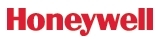 Honeywell Distributor - Barcode, RFID and Machine Vision Solution Provider