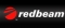 RedBeam Distributor - Barcode, RFID and Machine Vision Solution Provider