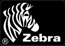Zebra  Distributor - Barcode, RFID and Machine Vision Solution Provider
